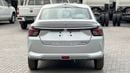 Suzuki Dzire Suzuki Dzire 1.2L New Face GLX HYB CVT