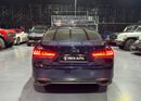 لكزس LS 500 PLATINUM