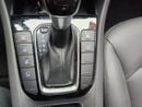 Hyundai Ioniq 2020 HYUNDAI THE NEW IONIQ (H) 1.6 N