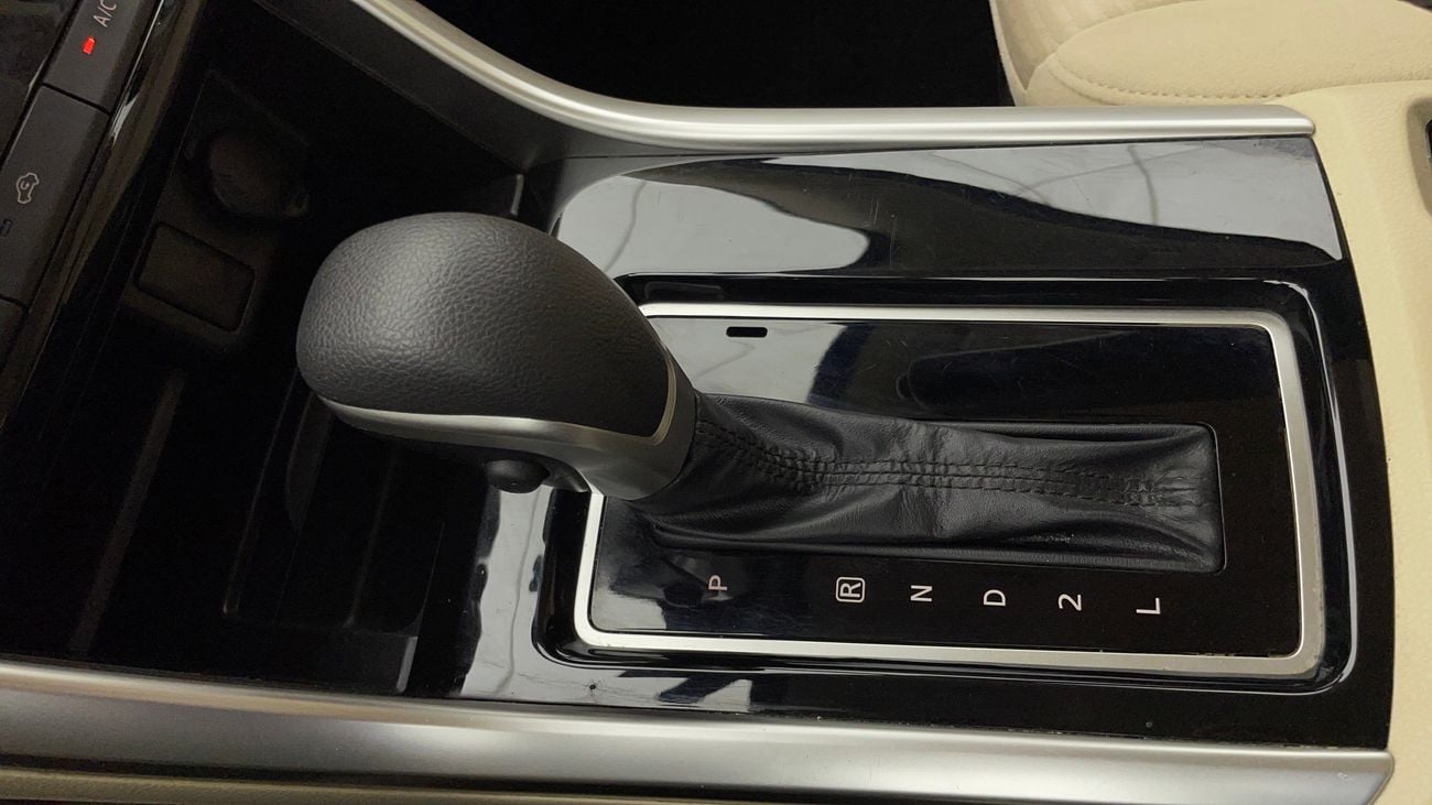 ميتسوبيشي إكسباندر 2022 HIGHLINE | AED 745/Month | 0 DP | 30 Day Return | Warranty | Service History