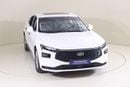 Ford Taurus AMBIENTE TPC1223 /AL TAYER MOTORS/ AL QOUZ SHOWROOMO