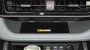 Toyota Highlander GLE 2.5 HYBRID, SUNROOF, ELECTRIC SEAT, MODEL 2026