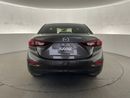 Mazda 3 S | Guaranteed Warranty | 0 Down Payment