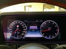 مرسيدس بنز G 550 MERCEDES BENZ G550