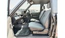 Toyota Hilux TOYOTA HILUX PICK UP RIGHT HAND DRIVE (PM1643)