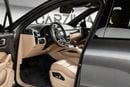 Porsche Cayenne STD Base AED 3,584 P.M l 0% Down Payment l Cayenne l 1 Year Warranty
