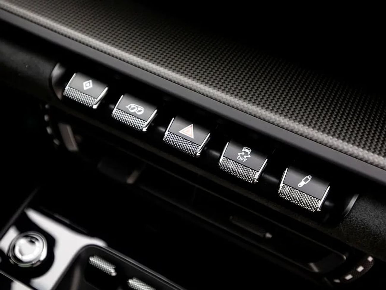 بورش 911 Carrera GTS 3.0L (475 HP) Coupe