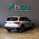 مرسيدس بنز GLB 200 AED 3,544 pm • 0% Downpayment • Mercedes-Benz GLB 200  • 5 Years Agency Warranty