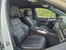 Mercedes-Benz GLS 450 MERCEDES GLS-450 // MAYBACH 2020 // ORGINAL PAINT // ACCIDENT FREE // PERFECT CONDITION