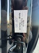 لينكولن نافيجاتور Presidential 3.5L