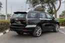 كاديلاك إسكالاد Sport Platinum 6.2L AWD Cadillac Escalade Sport Platinum - 2025 Brand New (Export)