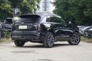 Cadillac XT5 2026 Model 28T All-Wheel Drive Luxury Edition
