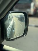 نيسان أرمادا Nissan Armada Platinum Full Option