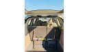 كيا كارنيفال KIA CARNIVAL 2014 WHITE GCC