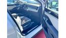 Volkswagen ID.6 VW ID6 HUD 6 SEAT Full Option