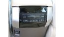 Toyota Prado 4.0L,V6,VXR,SPARE/UP,FULL/OPTIONS,2020MY