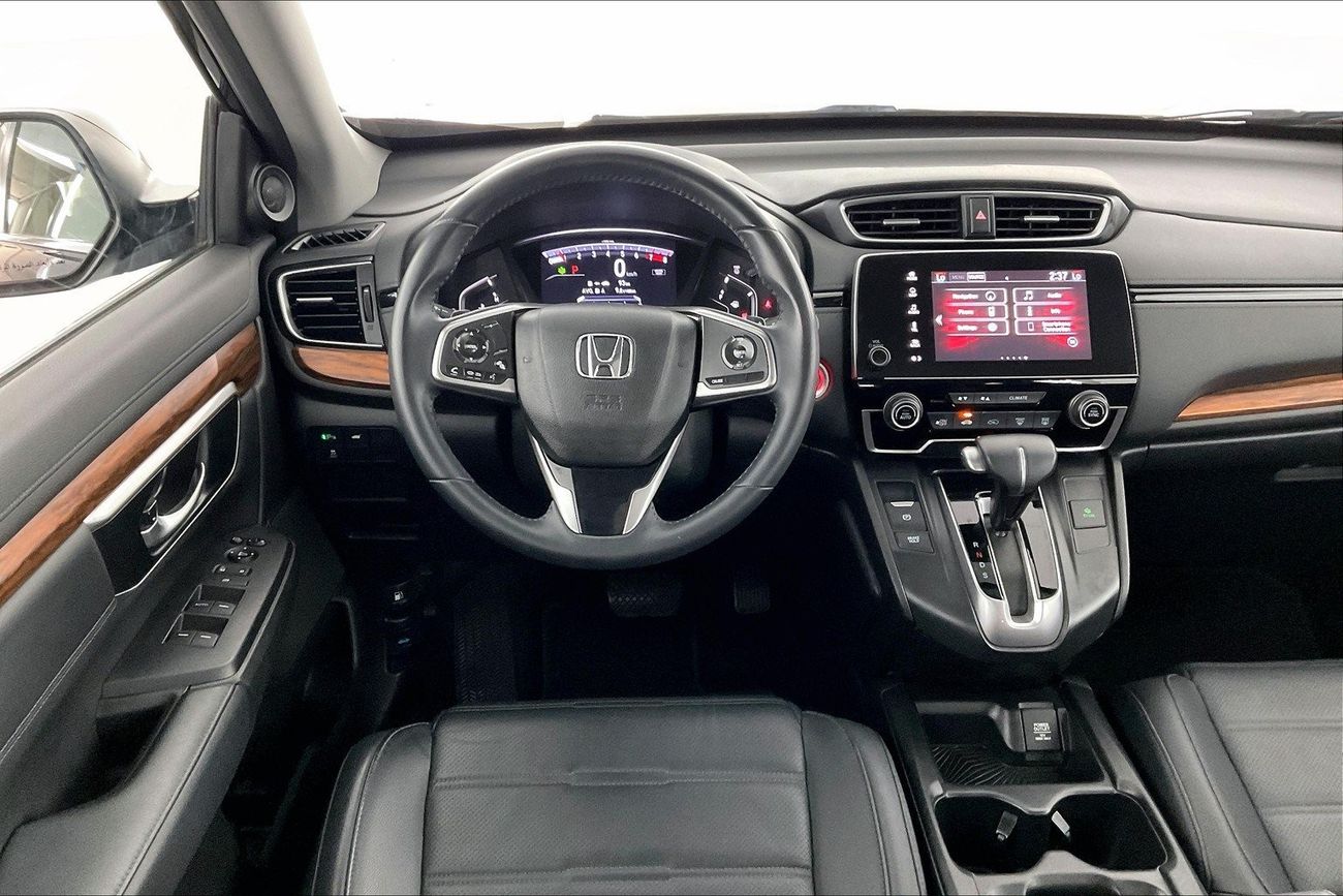 Nissan XTrail S | 1 year free warranty | 0 Down Payment