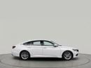 Honda Accord 2022 LX | AED 1034/Month | 0 DP | 30 Day Return | Warranty