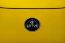 لوتس إيليتري Eletre R | 8,911 P.M | 0% Downpayment | Lotus Warranty!
