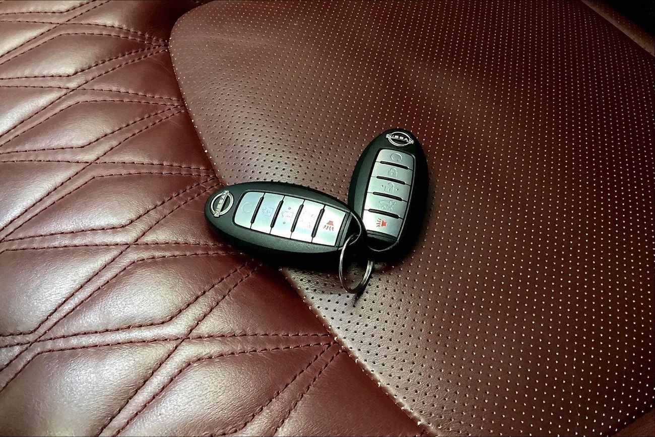 Mitsubishi ASX GLX Midline | Guaranteed Warranty | 0 Down Payment