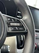 Kia Sonet Very good car 2023