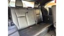 Toyota Highlander Limited Toyota Highlander XSE / V6 / 2021 / Canadian Clean Title