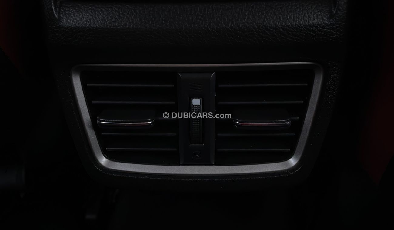 Honda Civic LX 1.6 | Under Warranty | Inspected on 150+ parameters