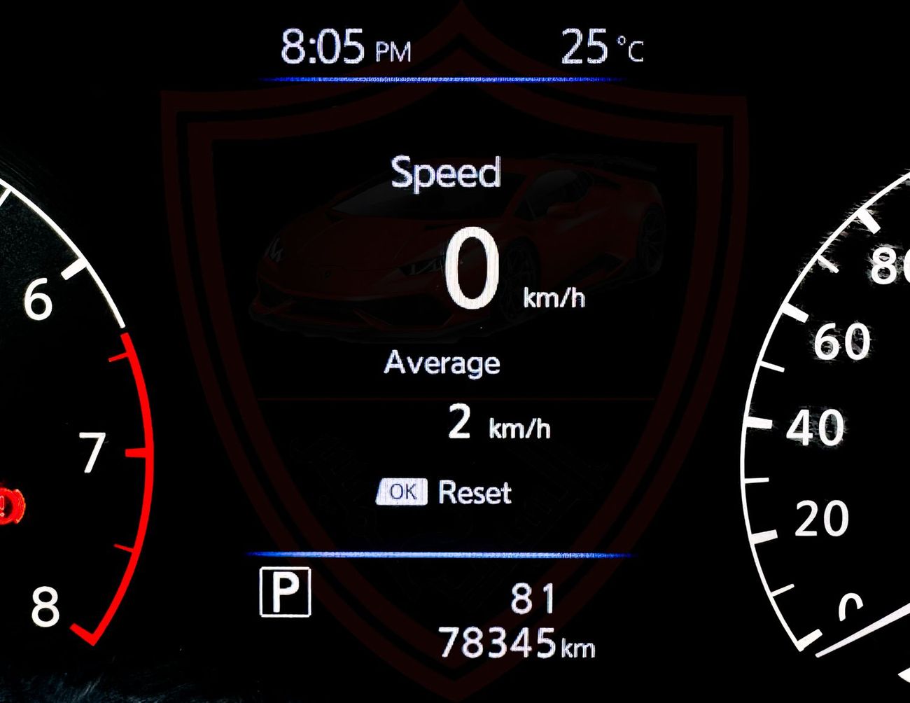 Nissan Altima S 2.5LNissan Altima | 2.5 L | 2022 | GCC | Accident-Free | In Excellent Condition | 1008 P.M