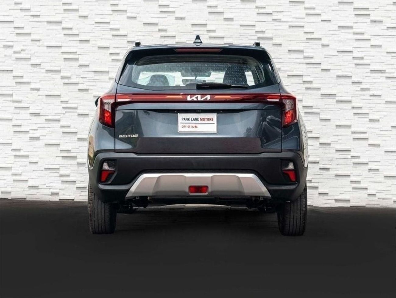 كيا سيلتوس AED 1,242 PM • 2024 BRAND NEW SELTOS LX • OFFICIAL KIA WARRANTY UNTIL 5 YEARS OR 150K KMS