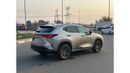 Lexus NX 250 LEXUS NX 250 Premium 2024