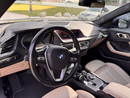 BMW 228i 228i XDrive Full Option