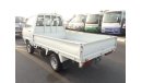 Toyota Liteace Liteace Truck RIGHT HAND DRIVE (Stock no PM 738 )