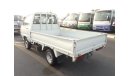 تويوتا لايت آيس Liteace Truck RIGHT HAND DRIVE (Stock no PM 738 )