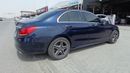 مرسيدس بنز C 220 mercedes  C220 diesel korea importer