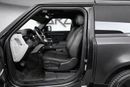 Land Rover Defender AED 3,672 P.M | 0% Down Payment | P300 S | Clean Carfax – Low Mileage