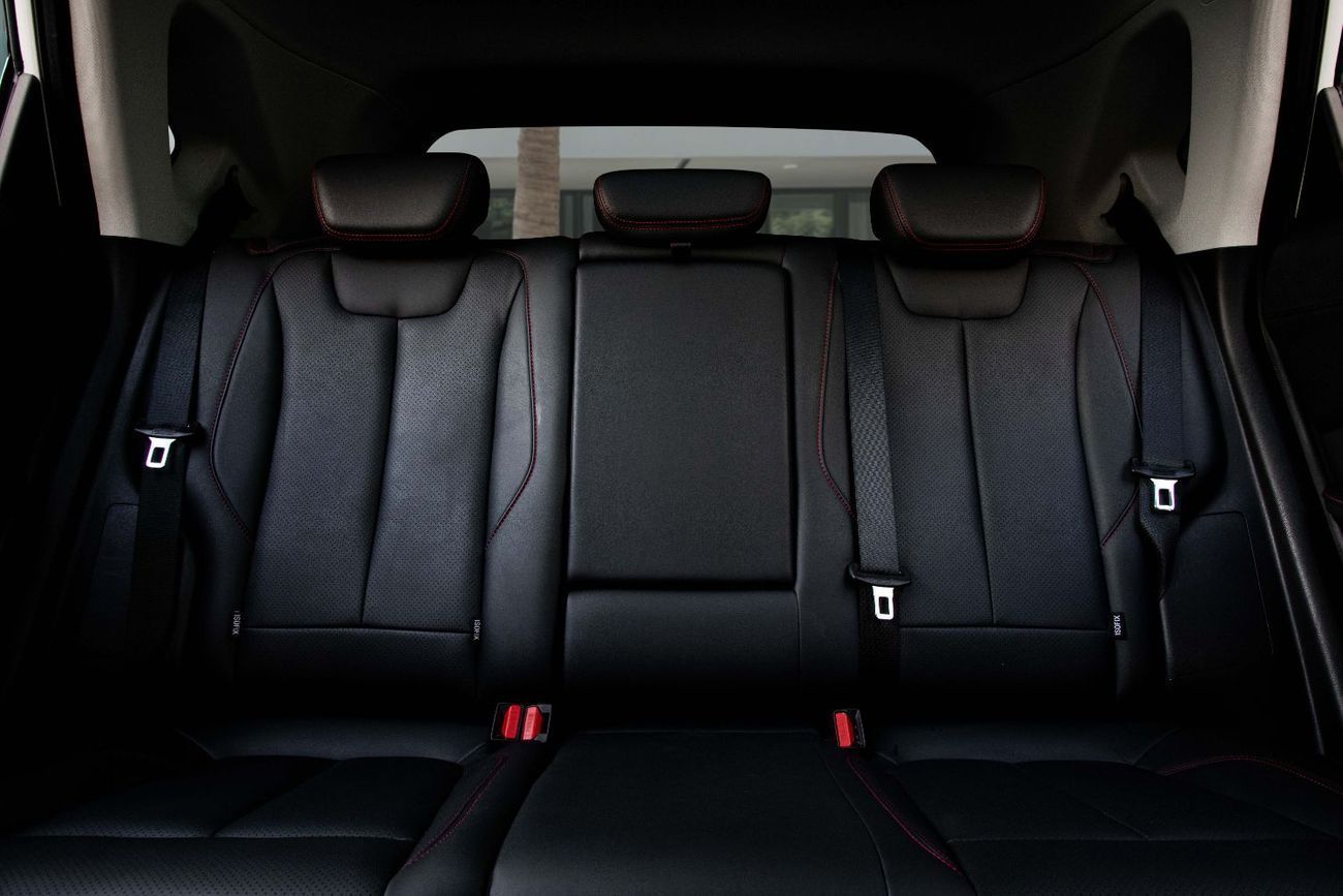 Dongfeng T5 Evo FORTHING T5 Evo | 1,351 P.M  | 0% Downpayment | AGENCY WARRANTY!