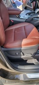 Kia Telluride GX 3.8Lfull option