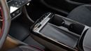 هيونداي توسون 2025 | HYUNDAI TUCSON 1.5T ELITE N LAIN WITH ELECTRIC TAIL DOOR [EXPORT ONLY]