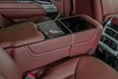 Land Rover Range Rover Land Rover | Range Rover | Autobiography P530 | GCC | VIPSeat | Automatic side steps | 2026 (EXPORT)