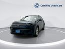 Volkswagen Tiguan Tiguan Life 1.4 (Ref#15772) / 22,100 AED SAVINGS from New Car