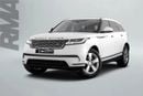 Land Rover Range Rover Velar P250 S