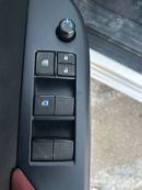 Toyota Hilux DLS 2.7L DLx 2.7L