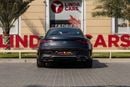 Mercedes Benz CLE 200 Coupe RS 200 Mercedes-Benz CLE 200 Coupé 2024 Korean specs | Warranty
