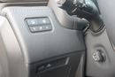 Lexus LX700h 2025 MODEL LEXUS-LX700H 3.5L OVERTRAIL