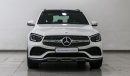 Mercedes-Benz GLC 300 4M VSB 28511 SEPTEMBER PROMOTION!!
