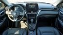 Suzuki Grand Vitara Brand New Suzuki Grand Vitara 2026 – GLX 1.5L Hybrid 4-Cylinder African Specs – Export Only