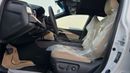 Toyota Camry LE HEV Toyota Camry LE 2026 Hybrid