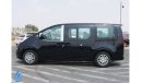 هيونداي ستاريا 2024 Luxury 9 Seater 3.5L V6 Petrol A/T - Book Now