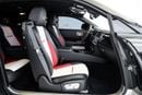 Rolls-Royce Wraith Rolls Royce Wraith UAE edition