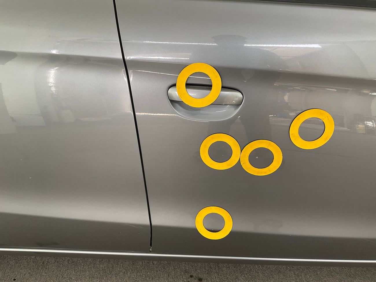 ميتسوبيشي اتراج GLX Full | شامل الضمان | 0 ﺪﻔﻋﺓ ﺃﻮﻟﻯ